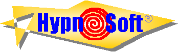Self Hypnosis Software