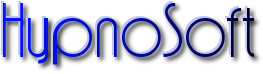 Self Hypnosis Software